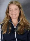 Mary-Elizabeth Baskette