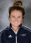 Madden Leen