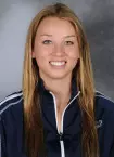 Nicole Marino