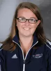 Emily Peters