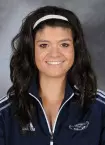 Amanda Ploener
