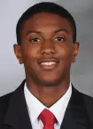 Rohan Francis