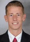Sean Gossman