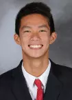 Aaron Custodio