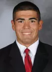 James Wesley