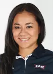 Claudia Soto
