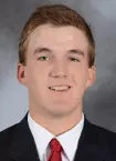 Alex Gates
