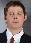 Airik Medinis