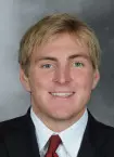 Dan Cavanagh