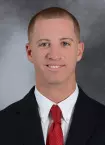 Kevin Alexander