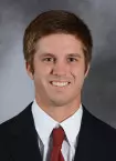Kellen Brown