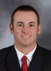Austin Gomber