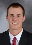 Drew Jackson
