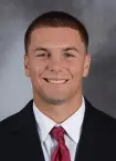 Alex Koji