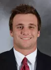 Bo Logan