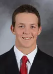Seth McGarry