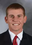Brett Maggard