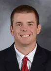 Levi Meyer