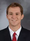 Cody Mizelle