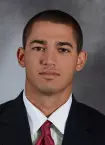 Mitch Morales