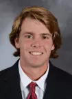 Brad Myott
