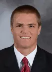 Reid Neal
