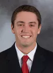 Tyler Rocklein
