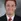 Rocklein, Tyler