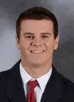 Brendon Sanger