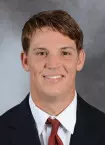 John Sebelle
