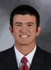 Cain Spangler