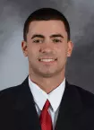 Jimmy Tornabene