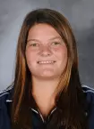 Paige Pender