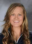 Jordan Stovall
