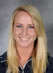 Shelby Knox