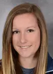 Shannen Marchu