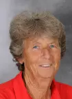 Joan Joyce