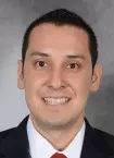 Roberto Santasofia