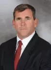 Charlie Partridge