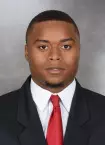 Antonio Washington
