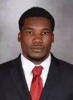 Robert Miller
