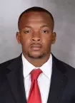 Shaheem Sutherland