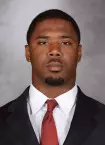 Javaris Giles