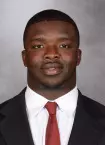 Andrae Kirk