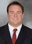 Braden Lyons