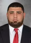 Mohammad Farah