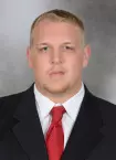 Derek Butcher