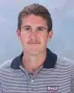 Michael Himebaugh