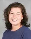 Kim Hollon
