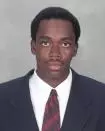 Chris Thomas